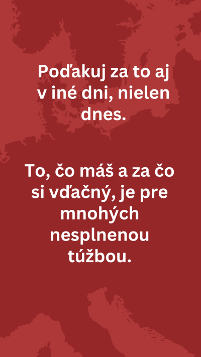 DeutschMann - vdacnost.png